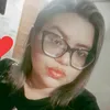 josysouza891