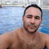embaixadordotiktok1