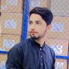 chaudharyabdullah826