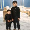 abddulhadi4