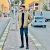emadmohamed799