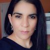 ahinetescobar21