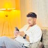 ahmed_al_hlbe