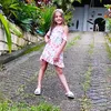 gigikit8