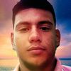 smibrahimkhalil66