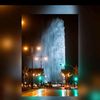 assaf.malki