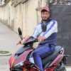 ghilasmaryoul04