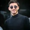 90oe6