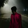 salmanfarcy017