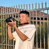hoanglong01014