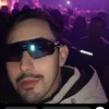 humberttobezerra