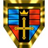 rebuildingamachine724
