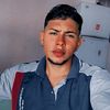 thomas_parra0