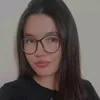carolinanicoleti_