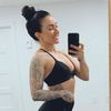 stacy.she.lifts