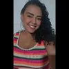 prisgama