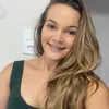 luanamascarenhasff