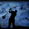 Music  Man