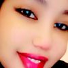 iqro.yarey3