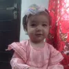 kamrankhansaraf1