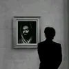 _d_9_l