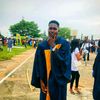 big.josh_