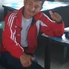 julianas599