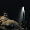 meymockk