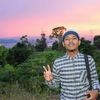 ramadhanscooteris