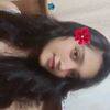 devv_wzz