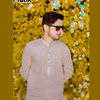 malik.safeer4