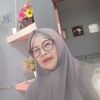 kemisyah