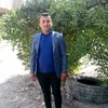dyyo9hkc3cfp