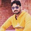 malik_naveed567
