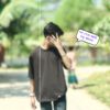 arfanislamovi8