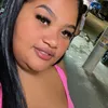 paula_protegida