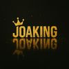 .j0aking