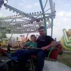 samirsente8