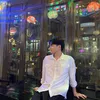 huytv011220