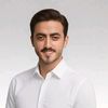 tahirkhankhan874