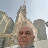 abdulkhalkrahem