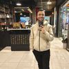 ahmedelbialy67