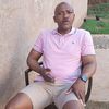 ntokozomotlokoa