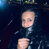 mahmoud_magdy387