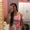 willyxz29