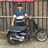 arlannn08