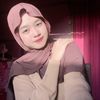nurvraazahriantyz
