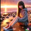 limabea10