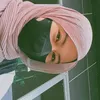 etherealchic_