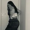 kaasvv._